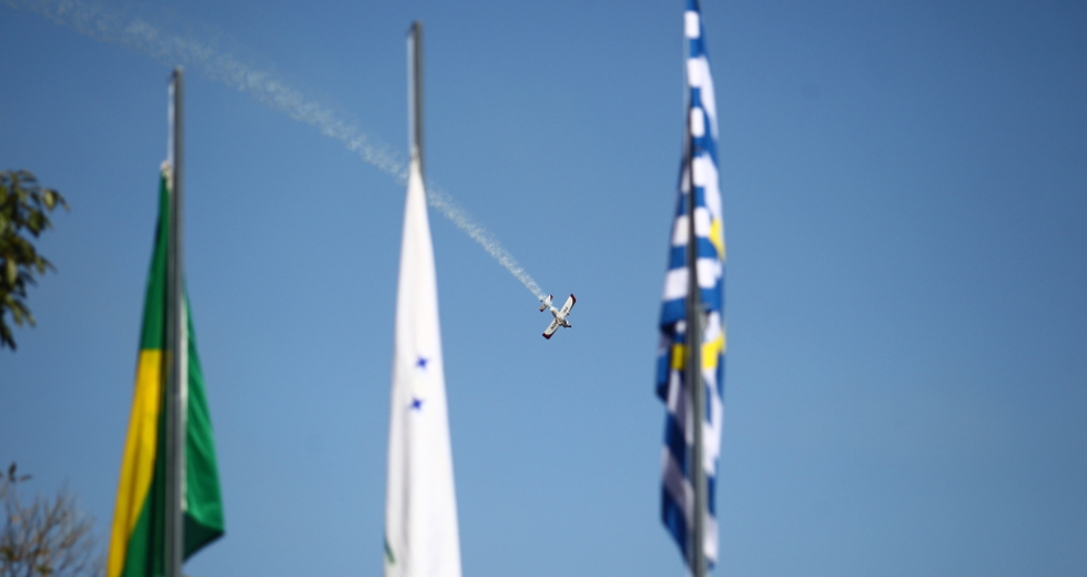cv__9940_claudio_vieira.jpg