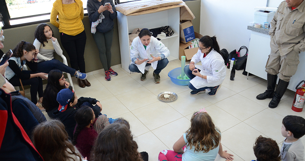 ferias-no-museu-interativo-de-ciencias-10-07-2019-lucas-cabral-70.jpg