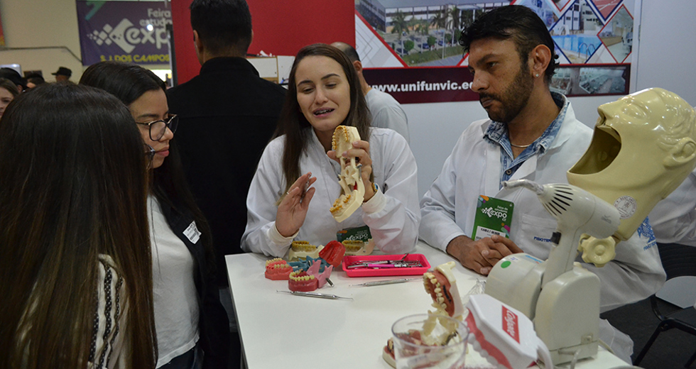 feira-expo-ciee-28-09-2019-lucas-cabral-14.jpg