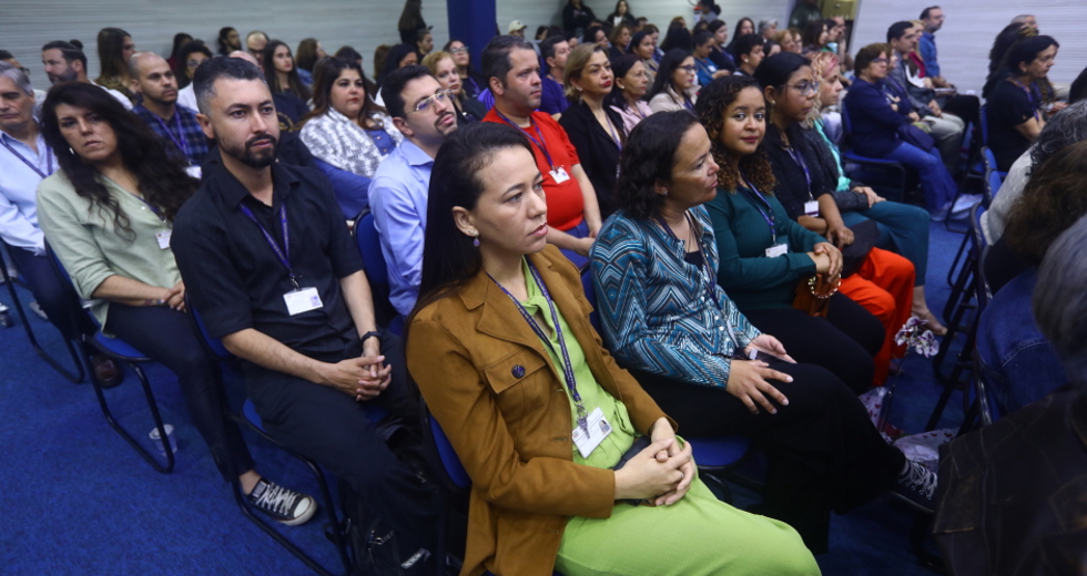 img_4242_claudio_vieira.jpg