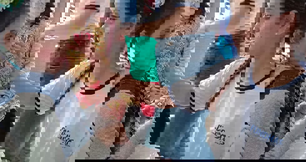 festajuninacentro1.jpeg