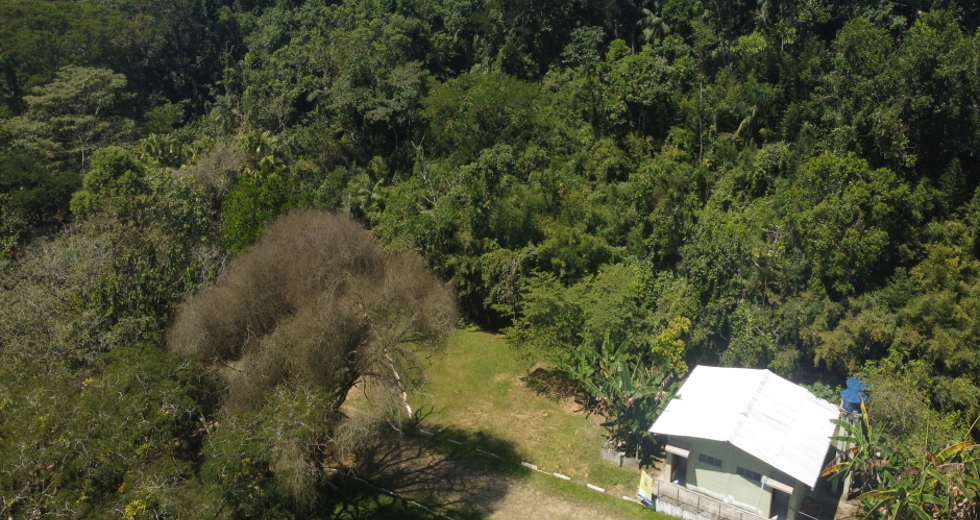 dji_0894_claudio_vieira.jpg