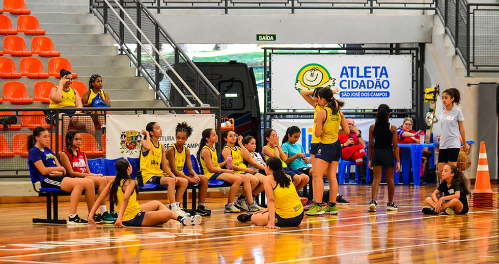 seletivas-basquete-feminino-6.jpg
