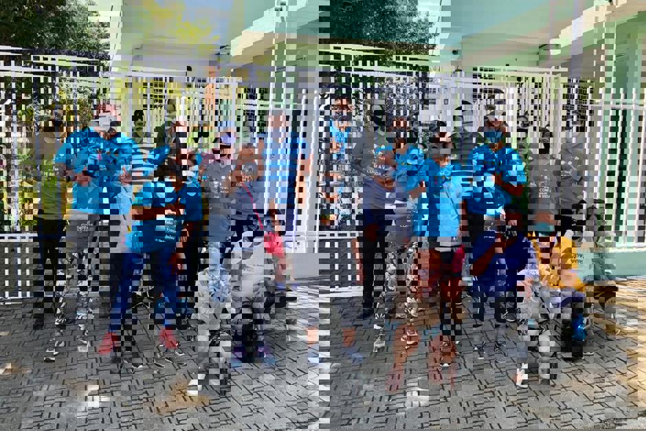 3bf7a025-9bed-456f-9092-07982db8c0f0.jpg