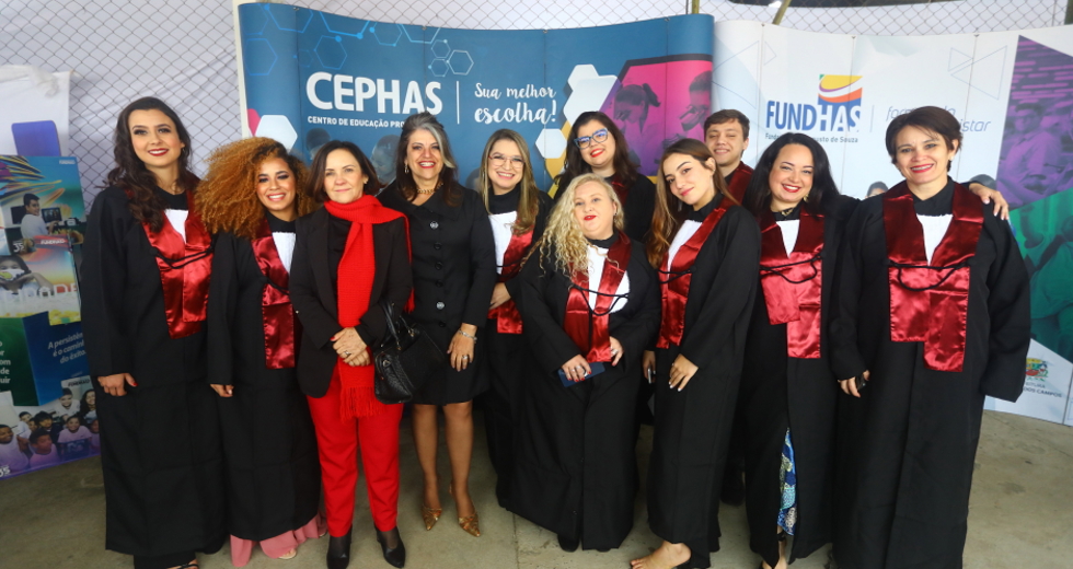 img_3388_claudio_vieira.jpg