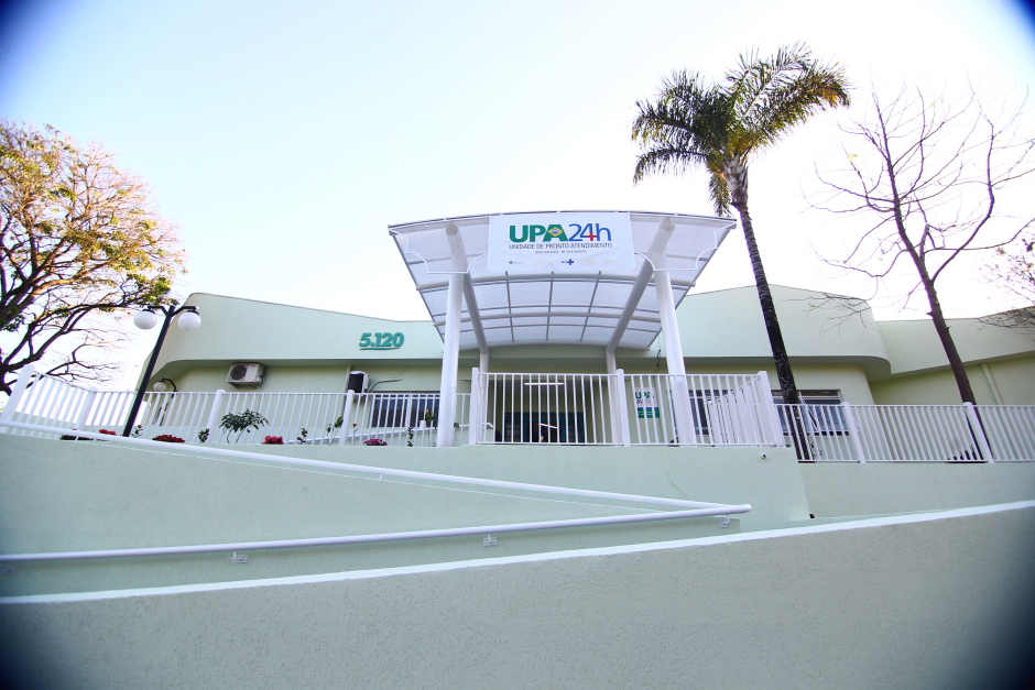 Foto: Divulgação cv__6363-claudio_vieira.jpg