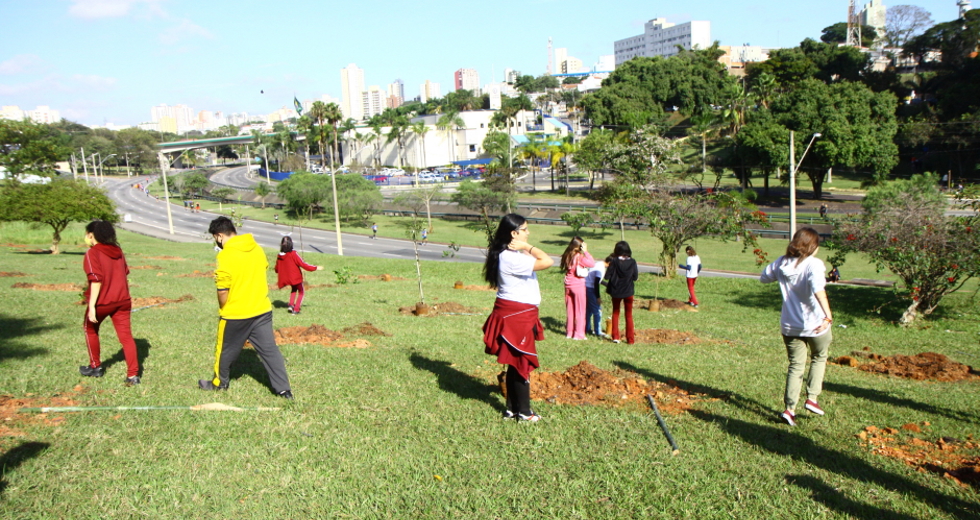 img_1272_claudio_vieira.jpg