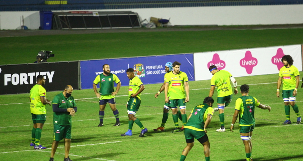 cv__1364_claudio_vieira.jpg