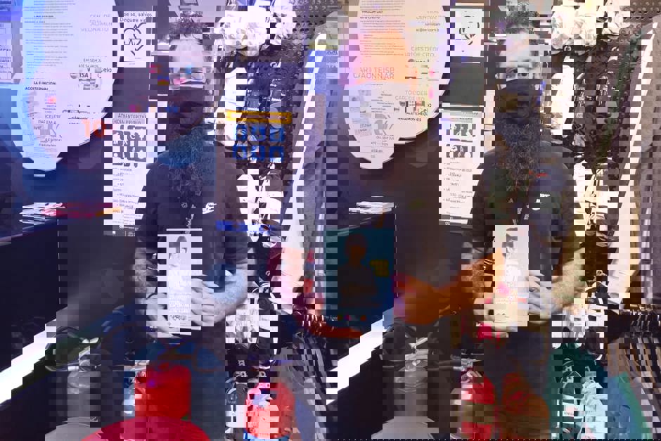 autismo1.jpeg