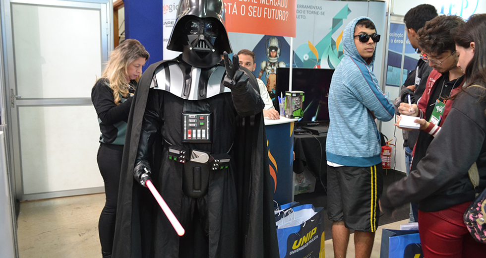 feira-expo-ciee-28-09-2019-lucas-cabral-30.jpg