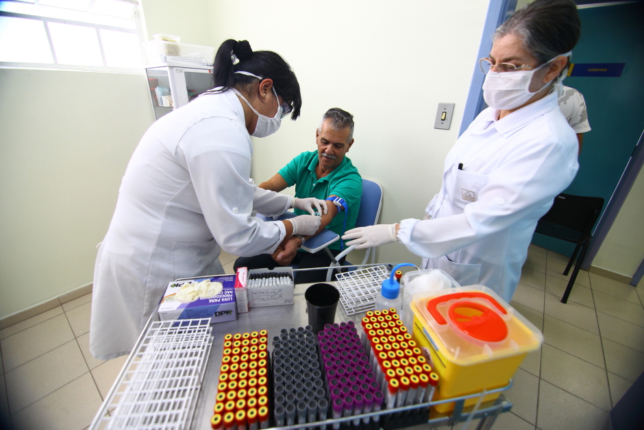 Foto: Divulgação cv__8005_claudio_vieira.jpg