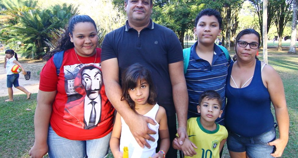 cv__5653-claudio_vieira.jpg