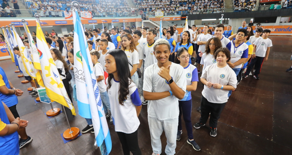 img_9647_claudio_vieira.jpg
