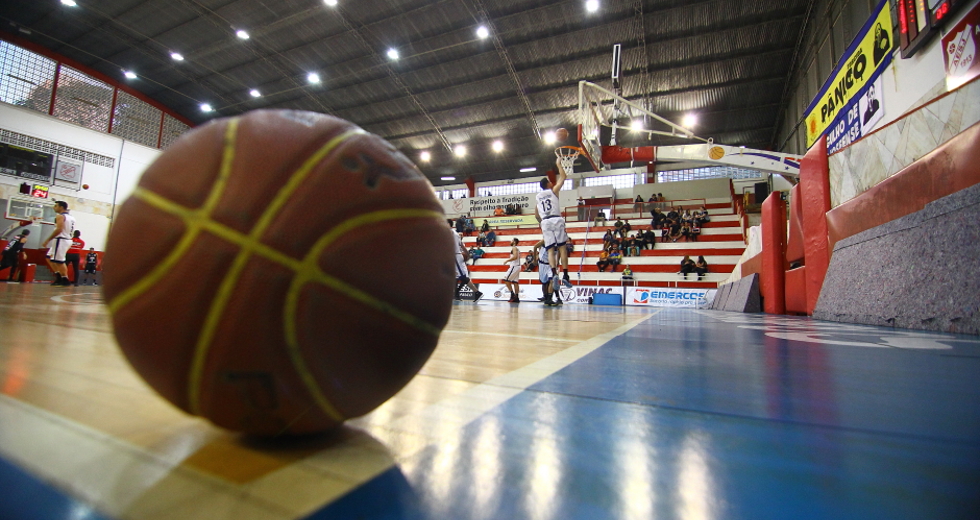cv__2926-claudio_vieira.jpg
