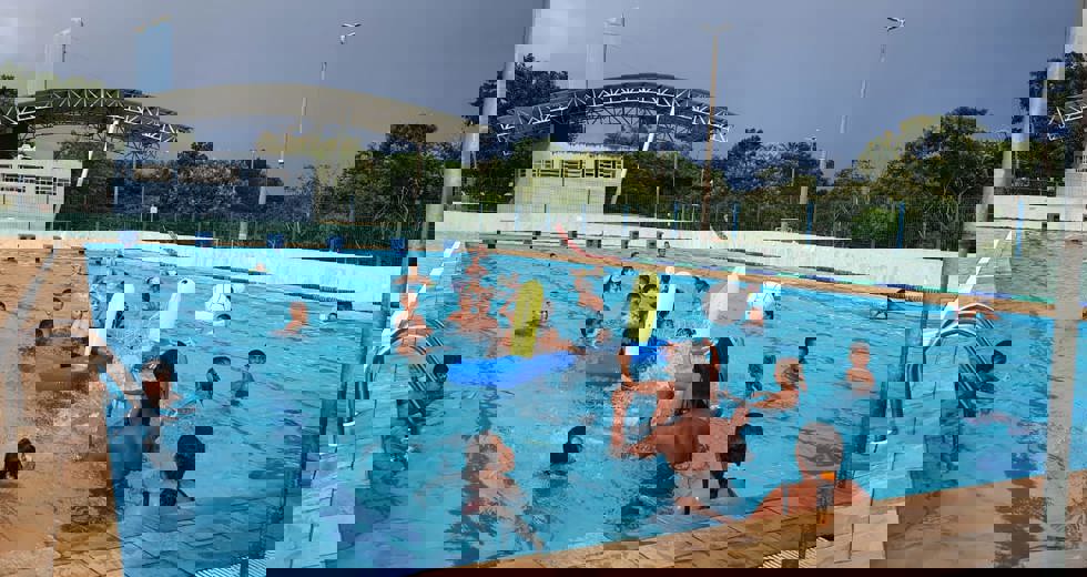 17510.jpeg