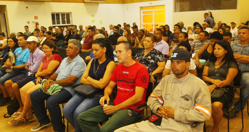 cv__8408_claudio_vieira.jpg