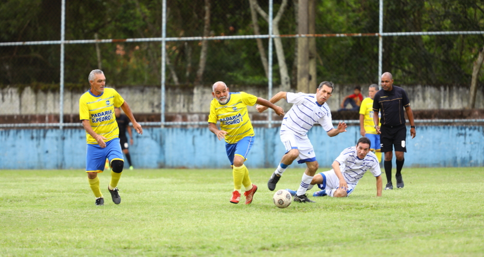 img_4925_claudio_vieira.jpg