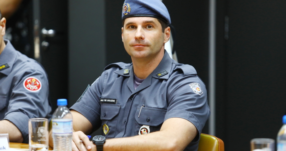 img_4546_claudio_vieira.jpg