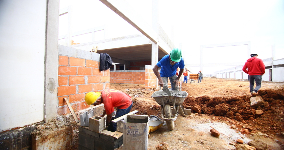 cv__2142-claudio_vieira.jpg