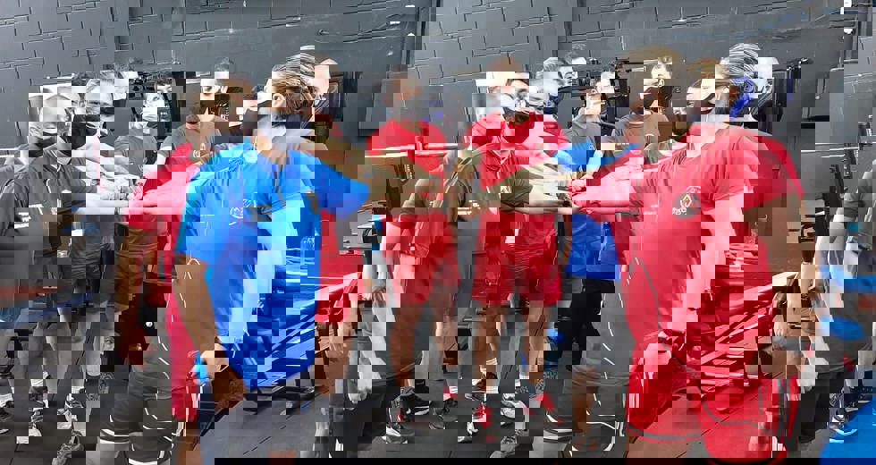 bombeiros2.jpeg