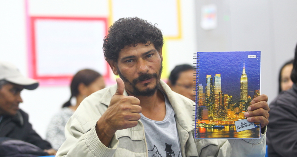 cv__1396_claudio_vieira.jpg