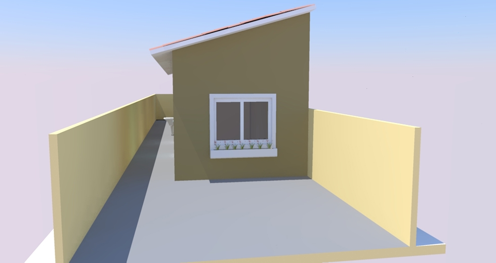 modelo-13a-esquerda-vista-1.jpg