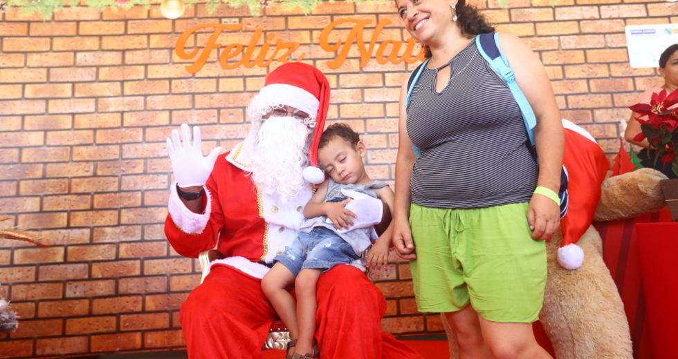 img_7489_claudio_vieira.jpg
