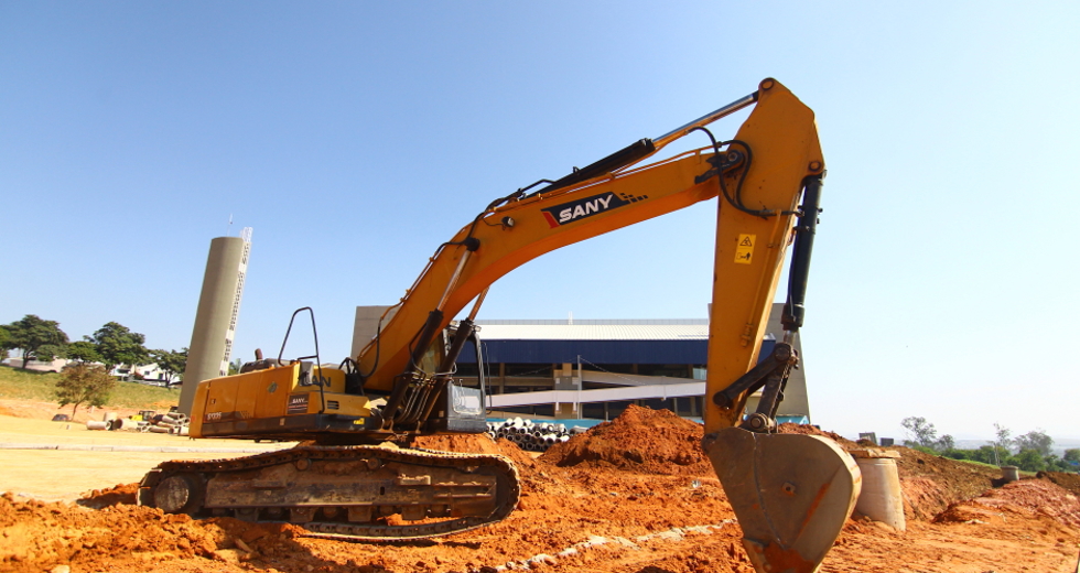 cv__2475_claudio_vieira.jpg