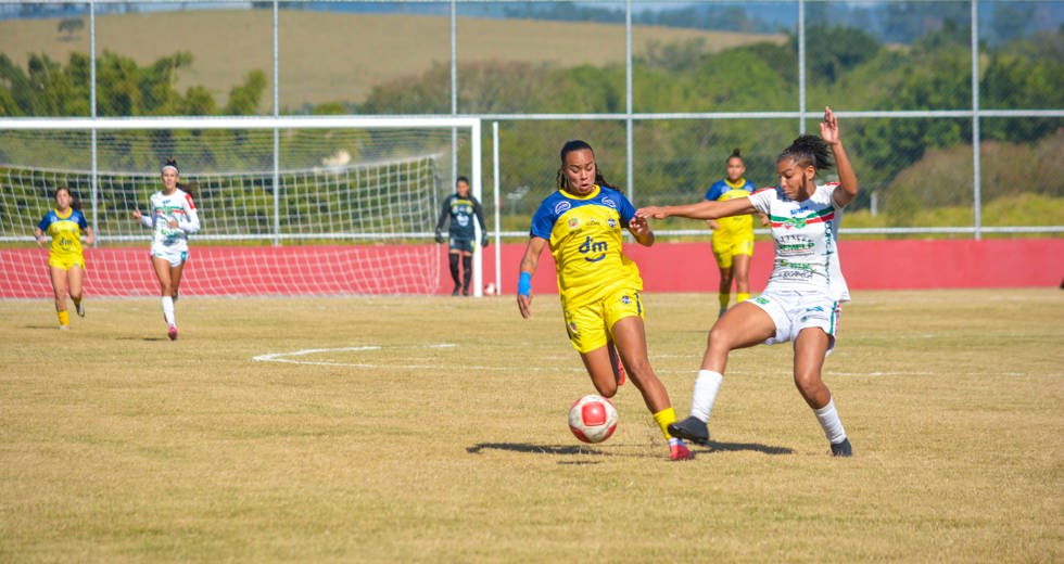jogos-regionais-sjc-1809.jpg