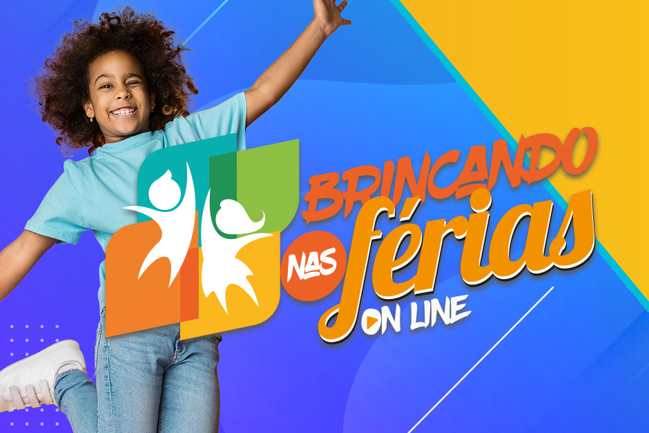 banner_web_brincando_nas_ferias.jpg