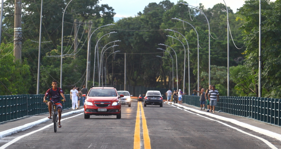 ponte_minas_gerais_liberada-51-claudio_vieira.jpg