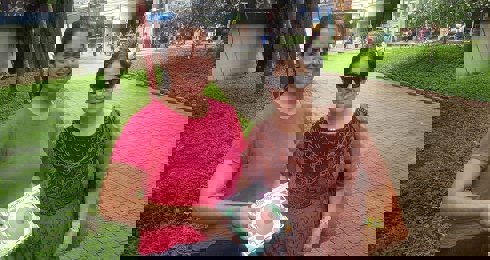 outubrorosa16.jpeg