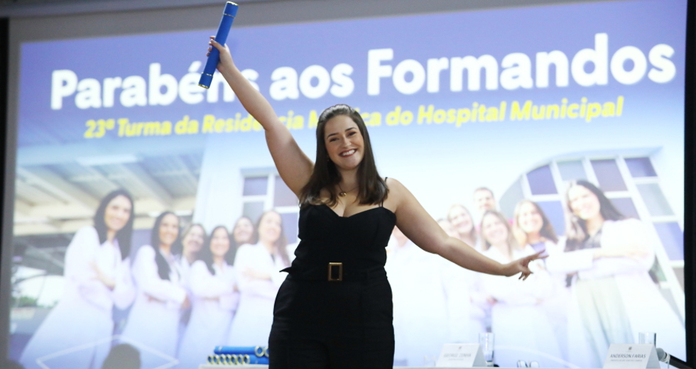 img_5721_claudio_vieira.jpg