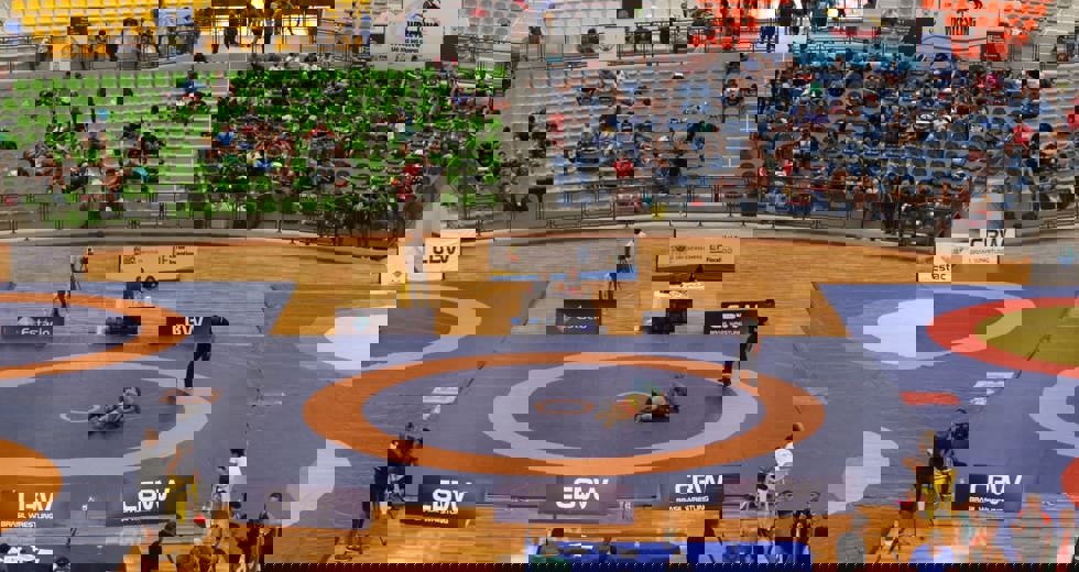 campeonato-brasileiro-de-wrestling-26.jpeg