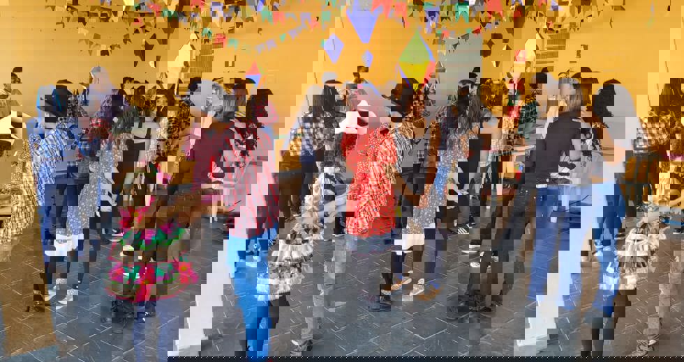 festajuninaciem3.jpeg