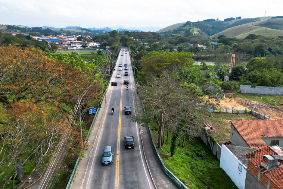 dji_0140.jpg