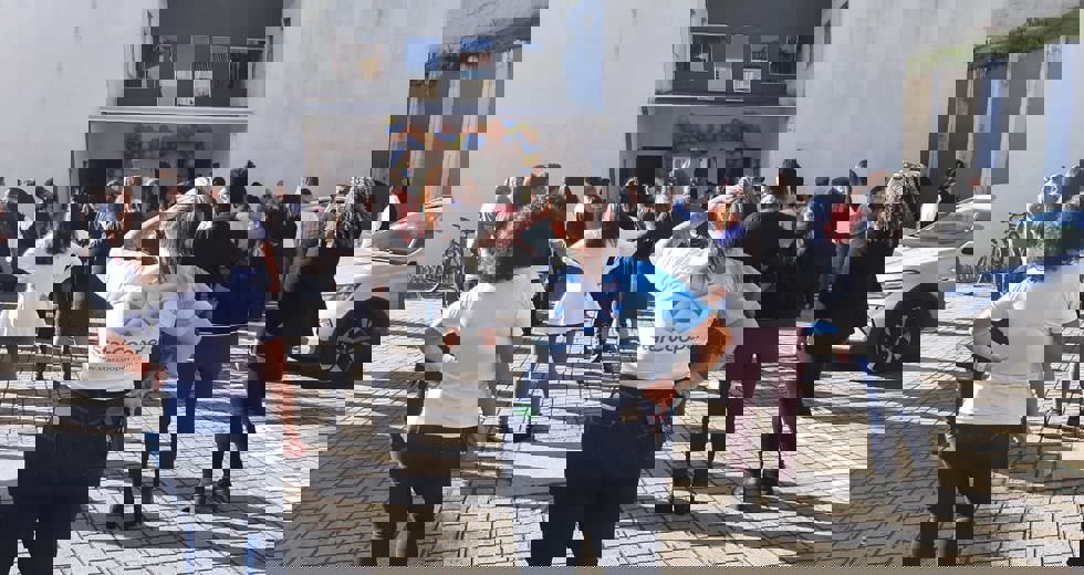 desafio15.jpeg