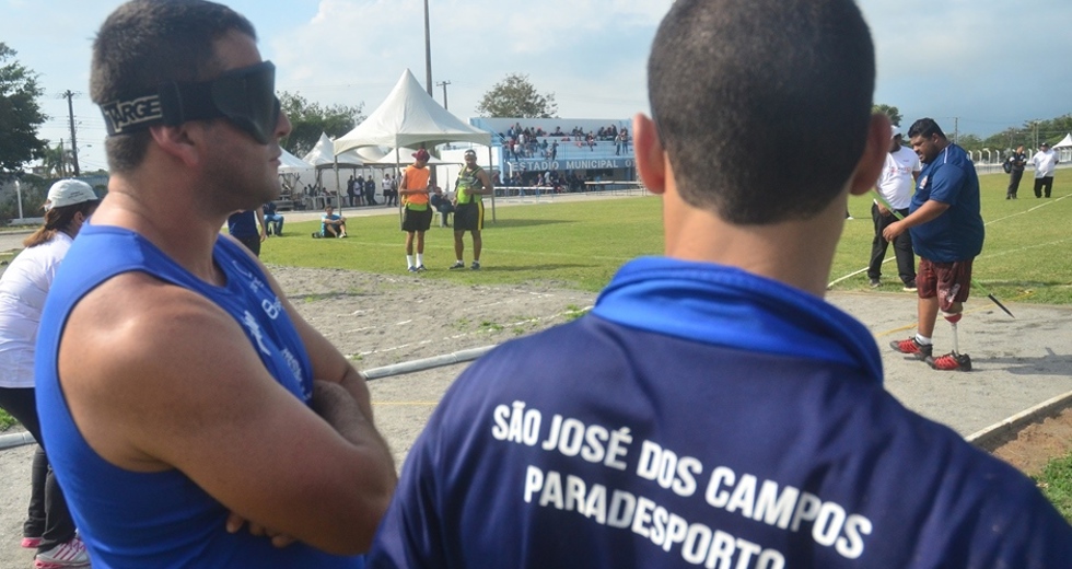 tmf_3327.jpg