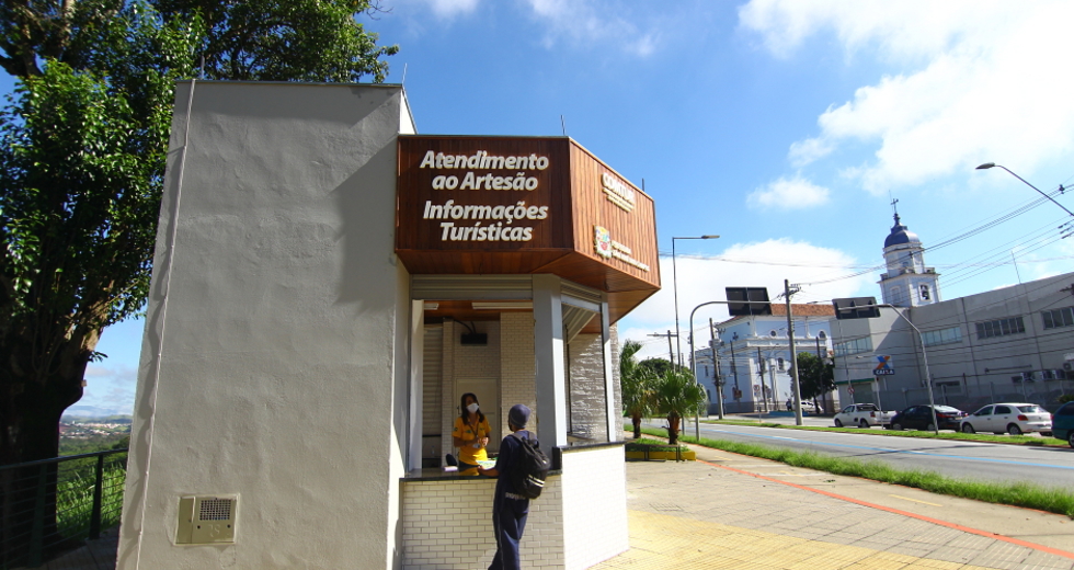 cv__7198_claudio_vieira.jpg