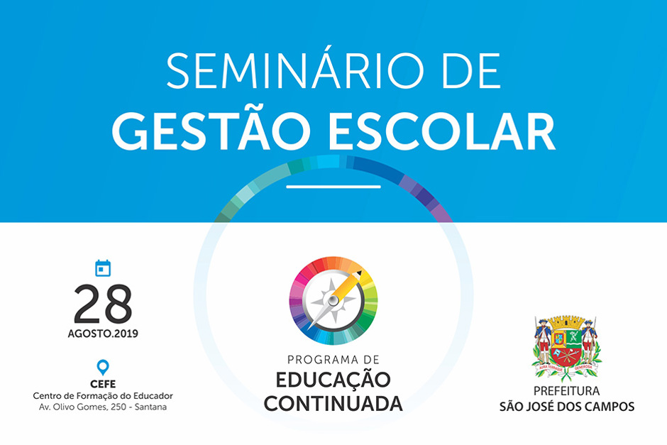 seminario-gestao_site-pref.jpg