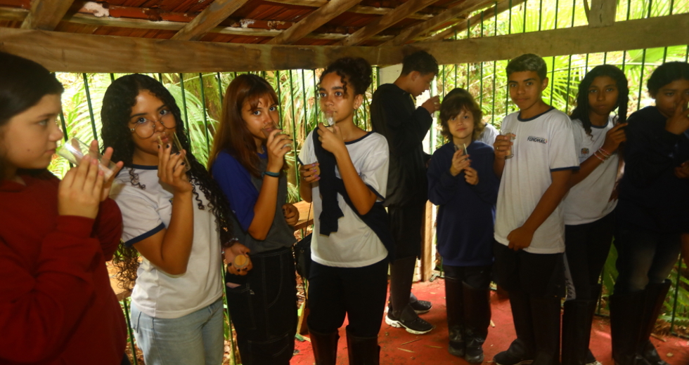 img_6007_claudio_vieira.jpg