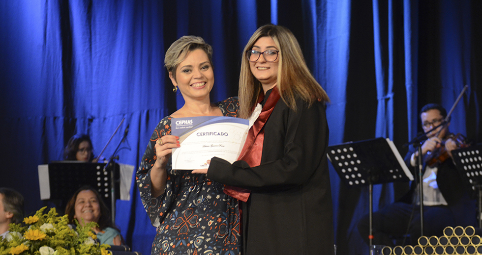 formatura-2019-cephas-17-08-2019-lucas-cabral-162.jpg