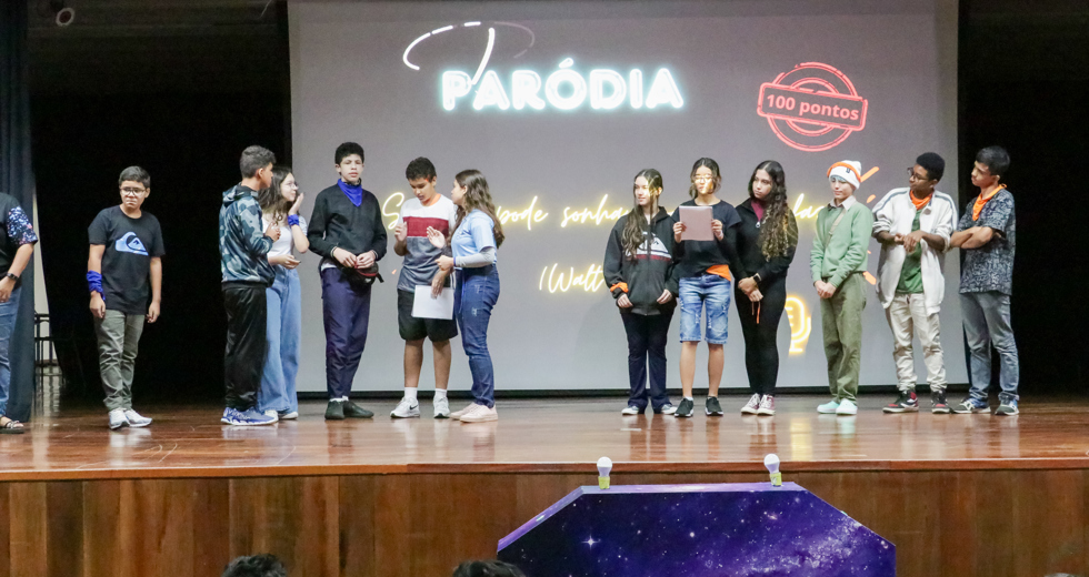 campeoes-2024-aula-inaugural-34.jpg