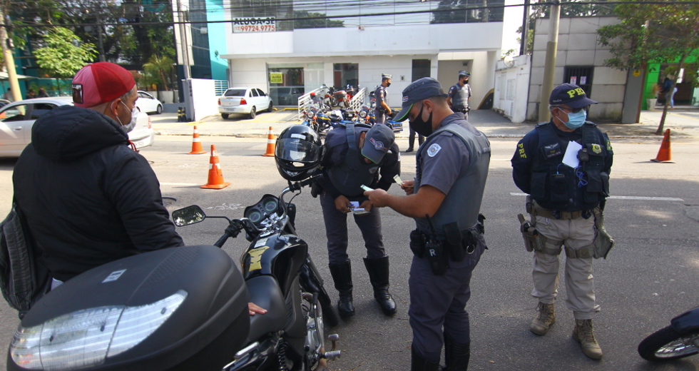 cv__4793_claudio_vieira.jpg