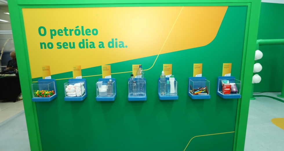 img_7354_claudio_vieira.jpg