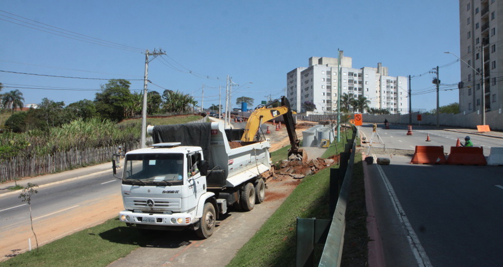foto-charles-de-moura-004pmsjc.jpg