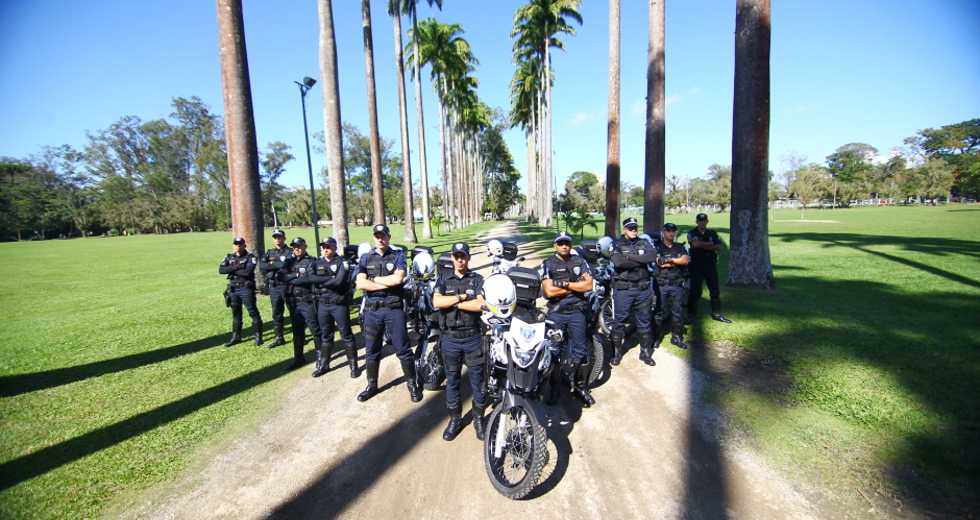cv__2387_claudio_vieira.jpg