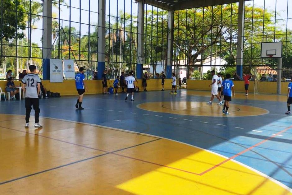 festival-futsal.jpg