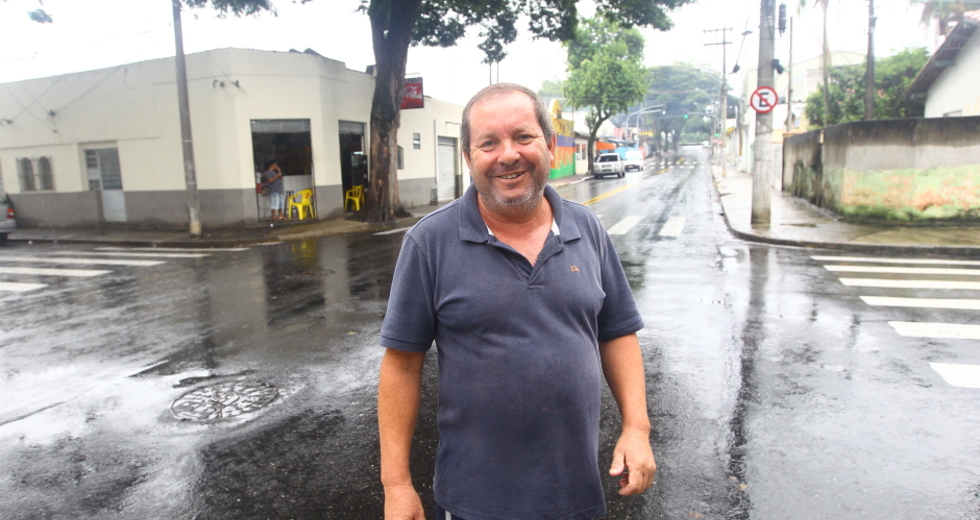 cv__9608_claudio_vieira.jpg