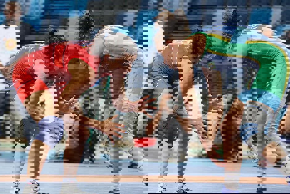 Foto: Divulgação luta.jpeg